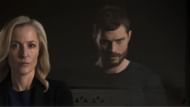 A still from the show (Image via Apple TV)